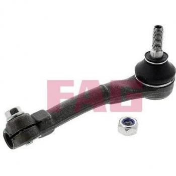 Rótula de dirección FAG 840 0870 10