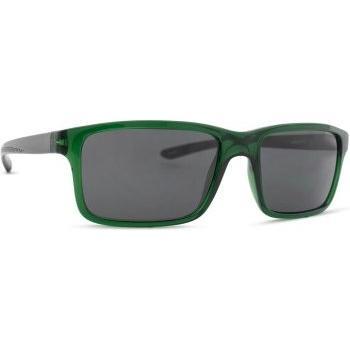 Arnette Mwamba AN 4322 Sunglasses, Male, Multicolor, Size: 57 MM