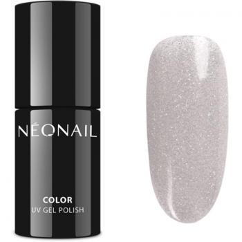 NEONAIL Esmalte Semipermanente Bride's Team Diva Boss 7.2ml Beige