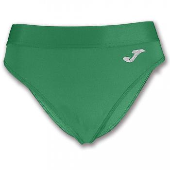 J o m a A - Bragas de Mujer Olimpia Joma