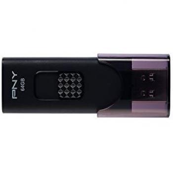PNY 64GB OTG Duo-Link 3.0 64GB USB 3.0