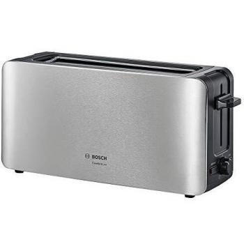 TOSTADOR DE BOSCH TAT6A803