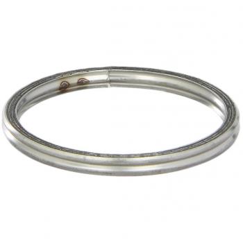 Bosal 256-115 Juntas para Interiores