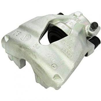 Pinza de Freno A.B.S. 420491 para Skoda, VW, Seat y Audi con grosor de disco de freno de 25mm y dimensiones de 54mm