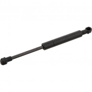 Resorte de gas para maletero/compartimento de carga FEBI BILSTEIN 27884, amortiguador de maletero