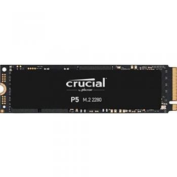 Crucial P5 2TB CT2000P5SSD8 