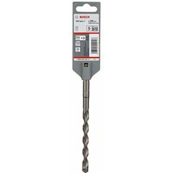 Bosch 2 608 585 045 - Brocas para martillos perforadores SDS-plus-7