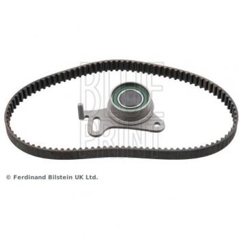 Kit de distribución Blue Print ADBP730053 para MITSUBISHI: Montero, Pajero, L200, GALLOPER, Space Gear, L300, L400 & HYUNDAI: Terracan