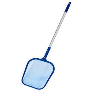 Recogehojas de Superficie Bestway Cleancast