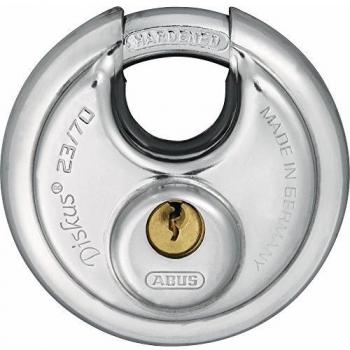 Abus 44753 - Candado