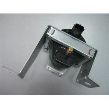 Bobina de encendido MAGNETI MARELLI 060717131012 para LAND ROVER Freelander, MG ZR, MG TF, MG F y ROVER 25, 400 Series, 200 Series