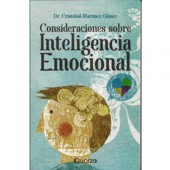 Consideraciones Sobre Inteligencia Emocional