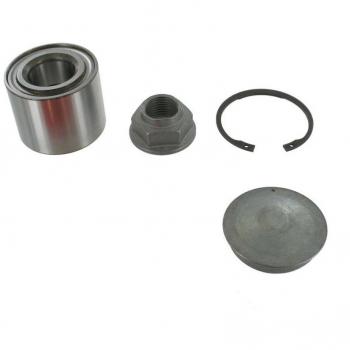 SKF VKBA 6799 Kit de rodamientos para rueda