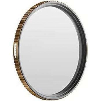 PolarPro 67mm QuartzLine FX Heavy Mist Diffusion Filter