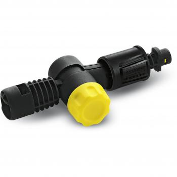 Kärcher Articulación de Alta Presión Ajustable 180º para Modelos K 2 - K 7