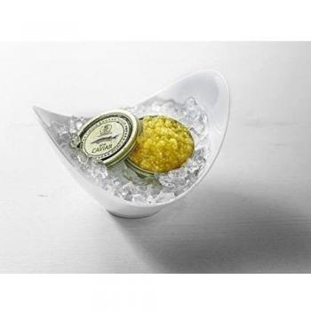 Caviar Almas 50g (blanco)