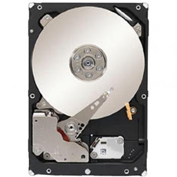 Disco Duro Interno Dell 146GB SAS 15K RPM 2.5 (X162K)