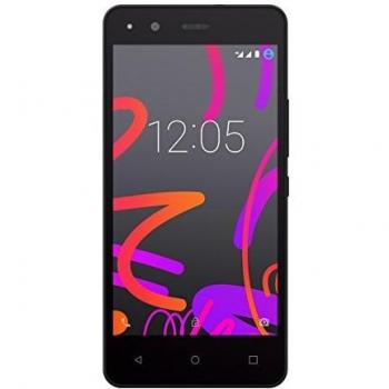 BQ Aquaris M4.5 - Smartphone de 4.5''