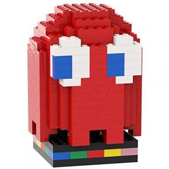 Pixo- Puzzle, Multicolor (PM002)