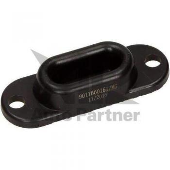 Maxgear 27-0089 - Bisagra para puerta