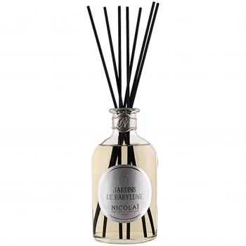 Nicolai Jardins De Babylone Reed Diffuser 250ml/8.45oz