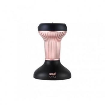 Secador de Pelo con Difusor ONIQ CURLY HAIR DRYER - Secador para rizos, incluye difusor, tecnología de secado rápido, múltiples temperaturas y velocidades, diseño ergonómico y ligero