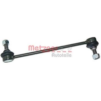 Metzger 53002718 Rod/Strut, stabiliser