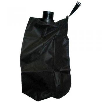Maurer 12060252 Spray Pintura Marron Ciervo 400ml