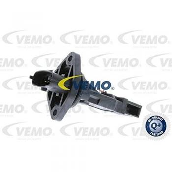 Medidor de masa de aire VEMO V95-72-0047-1 para OPEL Zafira A