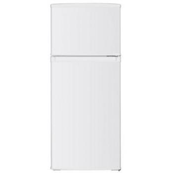 Frigorífico-Congelador Combi MPM-125-CZ-08/E Blanco