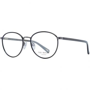 Gafas Graduadas Ted Baker TB 4301 001