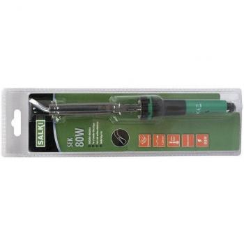 WA3883 Cargador doble rápido 20V