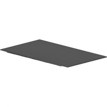Refacción para Laptop HP M35843-001 Pantalla LCD 15.6 FHD Antirreflejo
