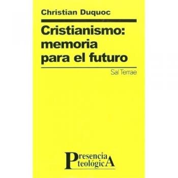 Cristianismo: memoria para el futuro: 131