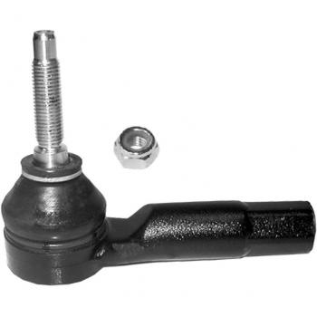 SKF VKDY 312013 Kit extremo de la barra de dirección