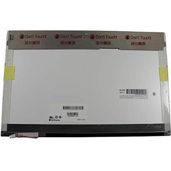 MicroScreen 15.4 LCD WXGA Mostrar - Componente para Ordenador portátil