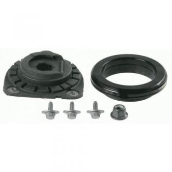 Sachs 802 448 Suspensión de Ruedas