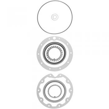 Kit de juntas para engranaje planetario FEBI BILSTEIN 08864
