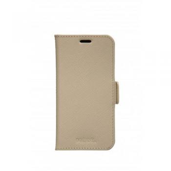 Funda cartera dbramante1928 Milano para iPhone 12 mini 5.4 en Arena