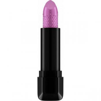 Catrice Shine Bomb Lipstick 070 Mystic Lavender 3.5g