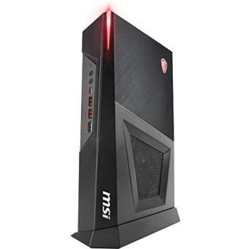 MSI Trident 3 9SA-659EU - Ordenador de sobremesa Gaming