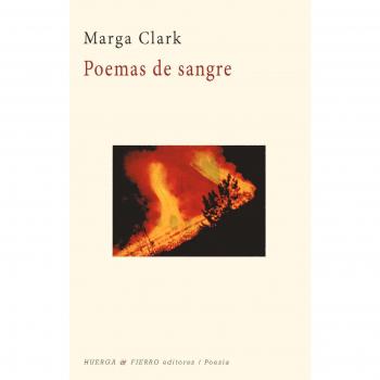 POEMAS DE SANGRE