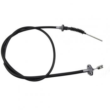ABS K24360 Cables del Embrague