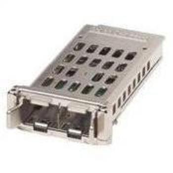 Cisco CVR-X2-SFP= - CISCO TWINGIG CONVERTER MODULE - EN CATX EN
