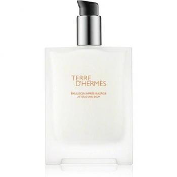 Hermes Terre d'Hermes After Shave Balm 100 ml