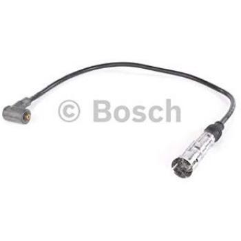 Bosch 356912888 cable de arranque de alta tensin