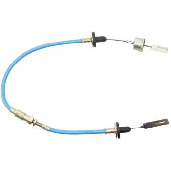 ABS K20070 Cables del Embrague