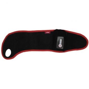 Solac CT8735 - Thermosport muñequera