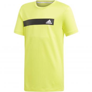 adidas Climacool T-Shirt, Niños,