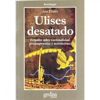 Ulises desatado